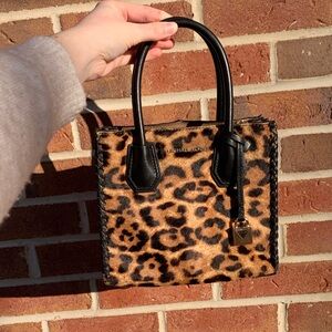 Michael Kors Bag - great condition